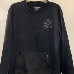 Parish Nation Men’s sweatshirt